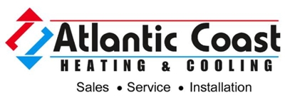 Atlantic Coast Heating and Cooling - Virginia Beach